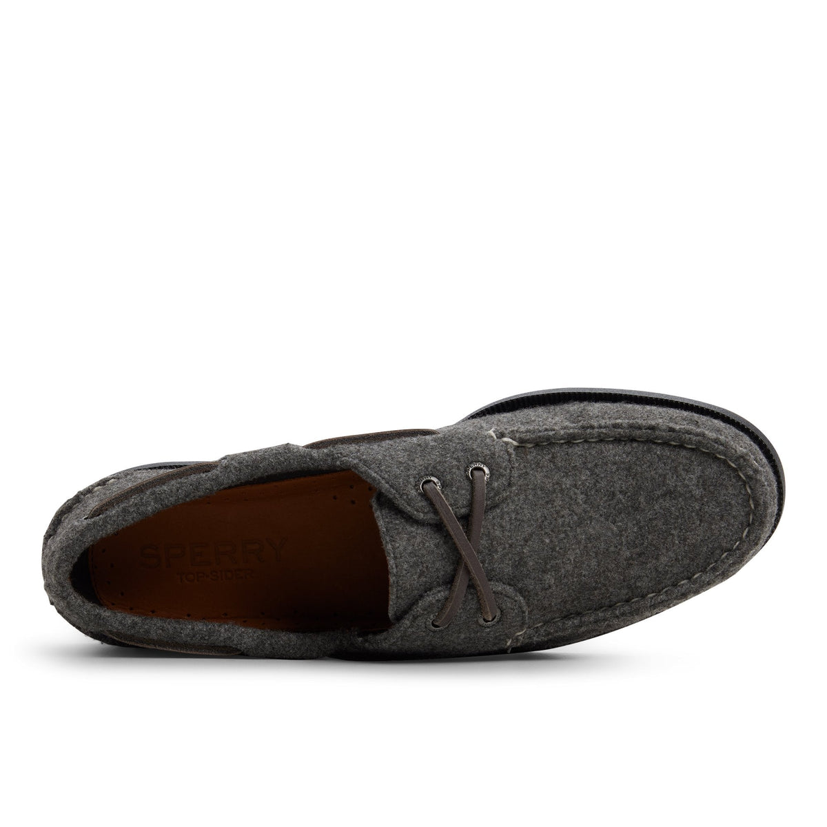 Sperry Best Price - Authentic Original™ 2 Eye Boat Shoe