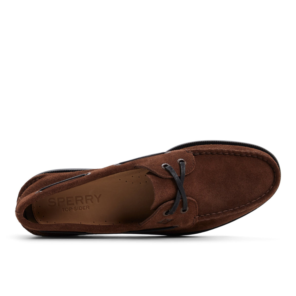 Sperry Exclusive - Authentic Original™ 2 Eye Boat Shoe