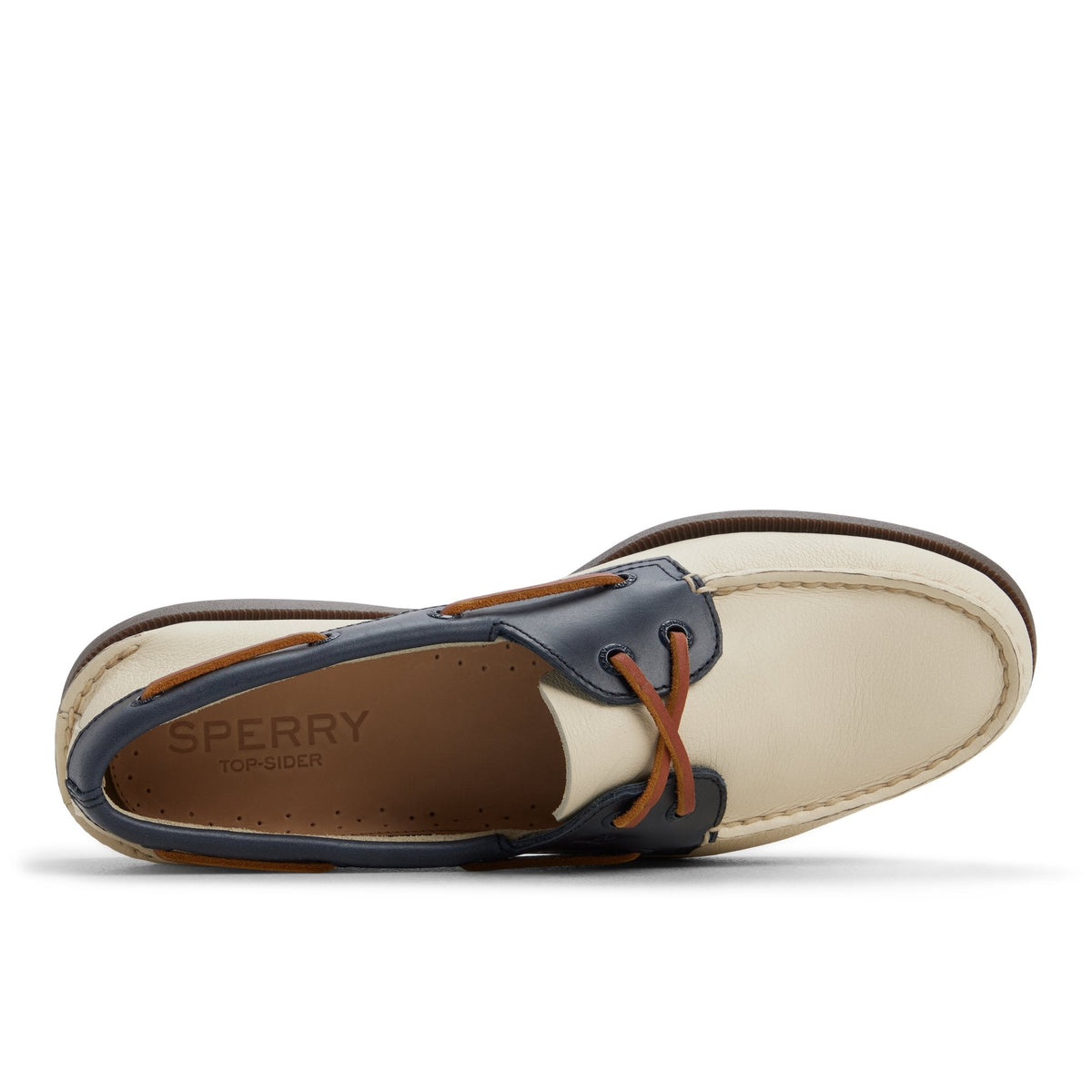 Sperry Featured - Authentic Original™ 2 Eye Boat Shoe