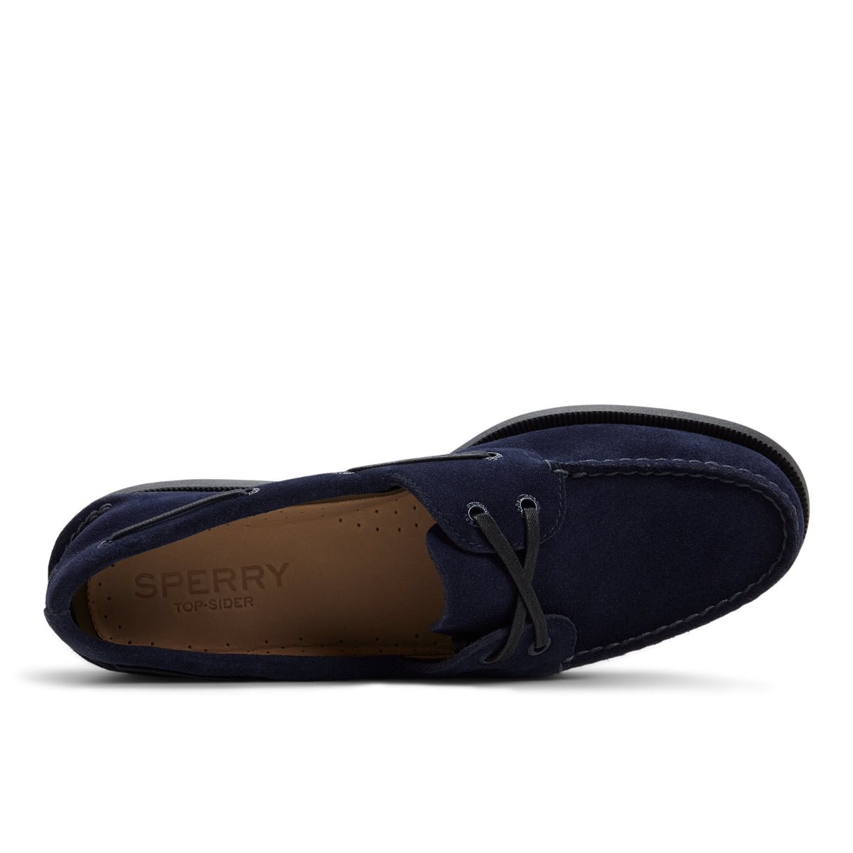 Sperry Popular - Authentic Original™ 2 Eye Boat Shoe