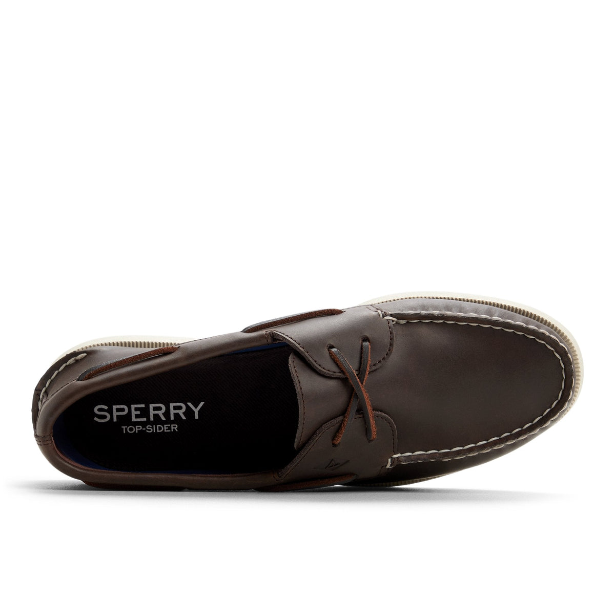 Sperry Best Price - Authentic Original™ 2-Eye Lace Boat Shoe
