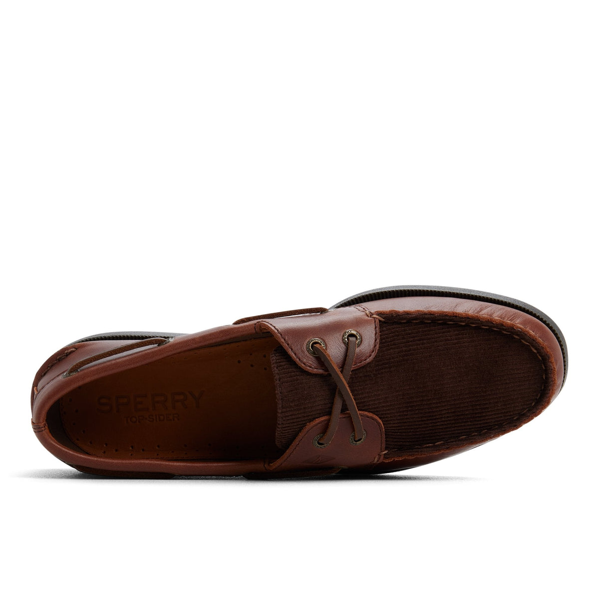 Sperry Featured - Authentic Original™ 2 Eye Boat Shoe