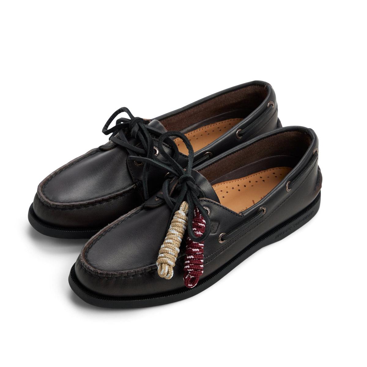 Sperry Sale - Sperry x Aritzia Authentic Original™ 2-Eye Boat Shoe