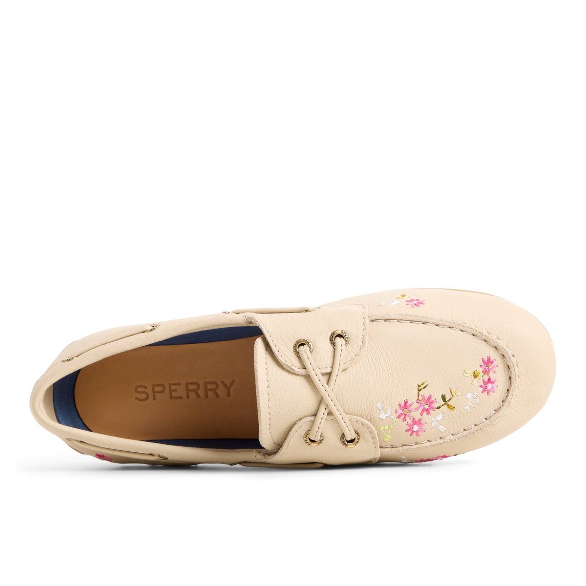 Sperry Everyday - Slim Boat Shoe