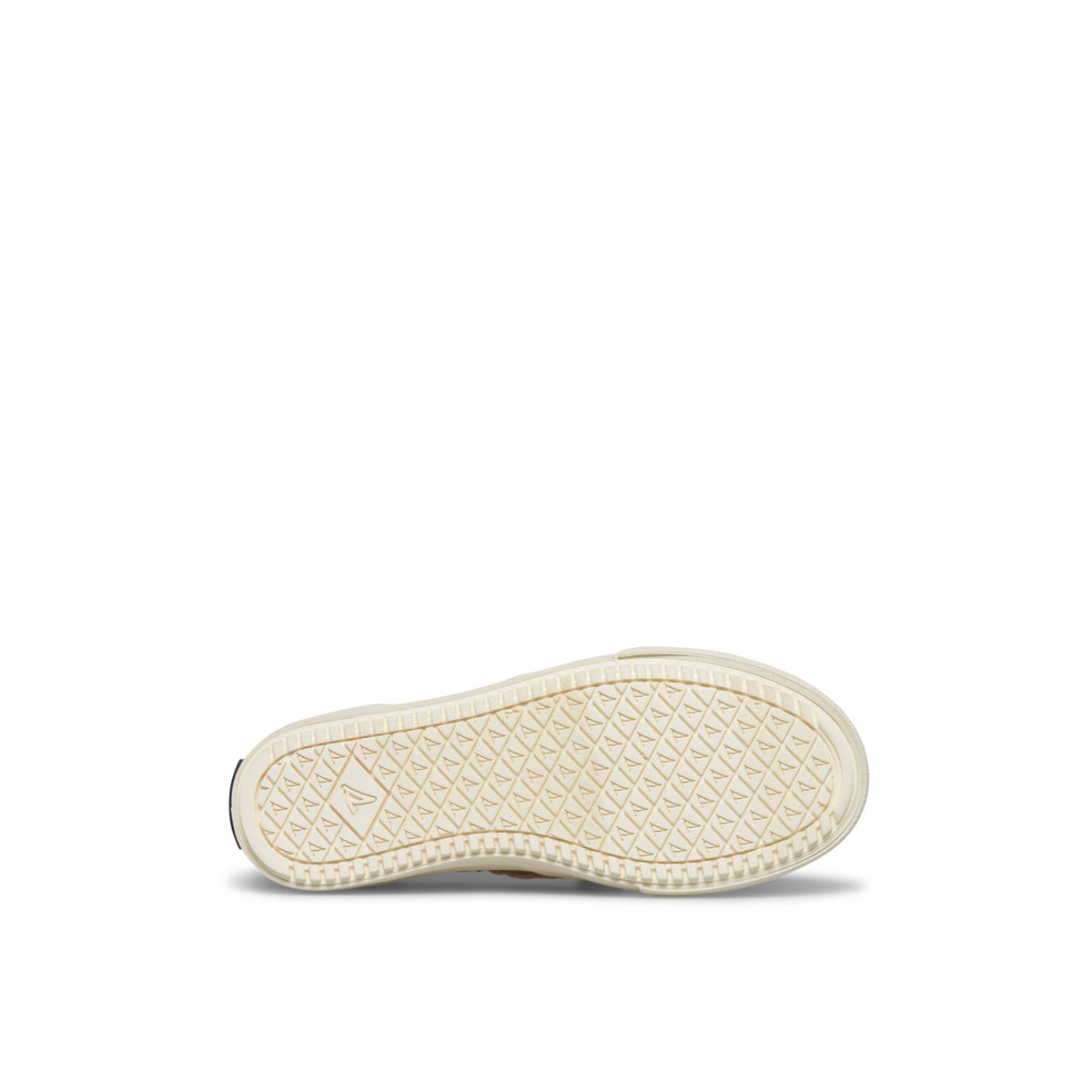 Sperry Signature - Kalafish Platform