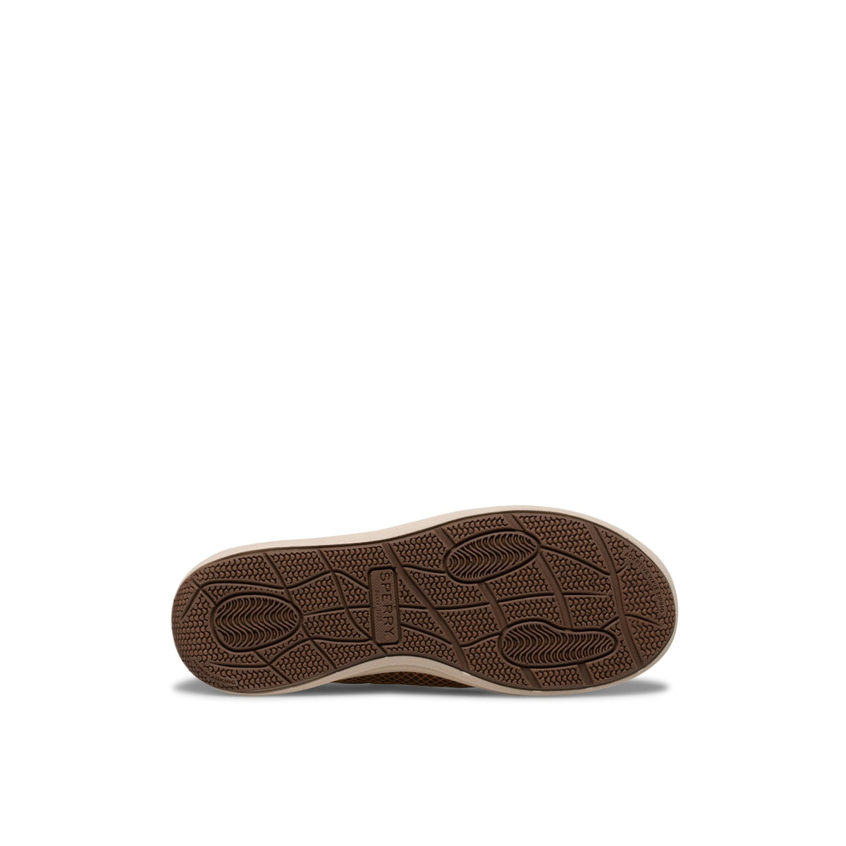Sperry Classic - Gamefish Boat Shoe