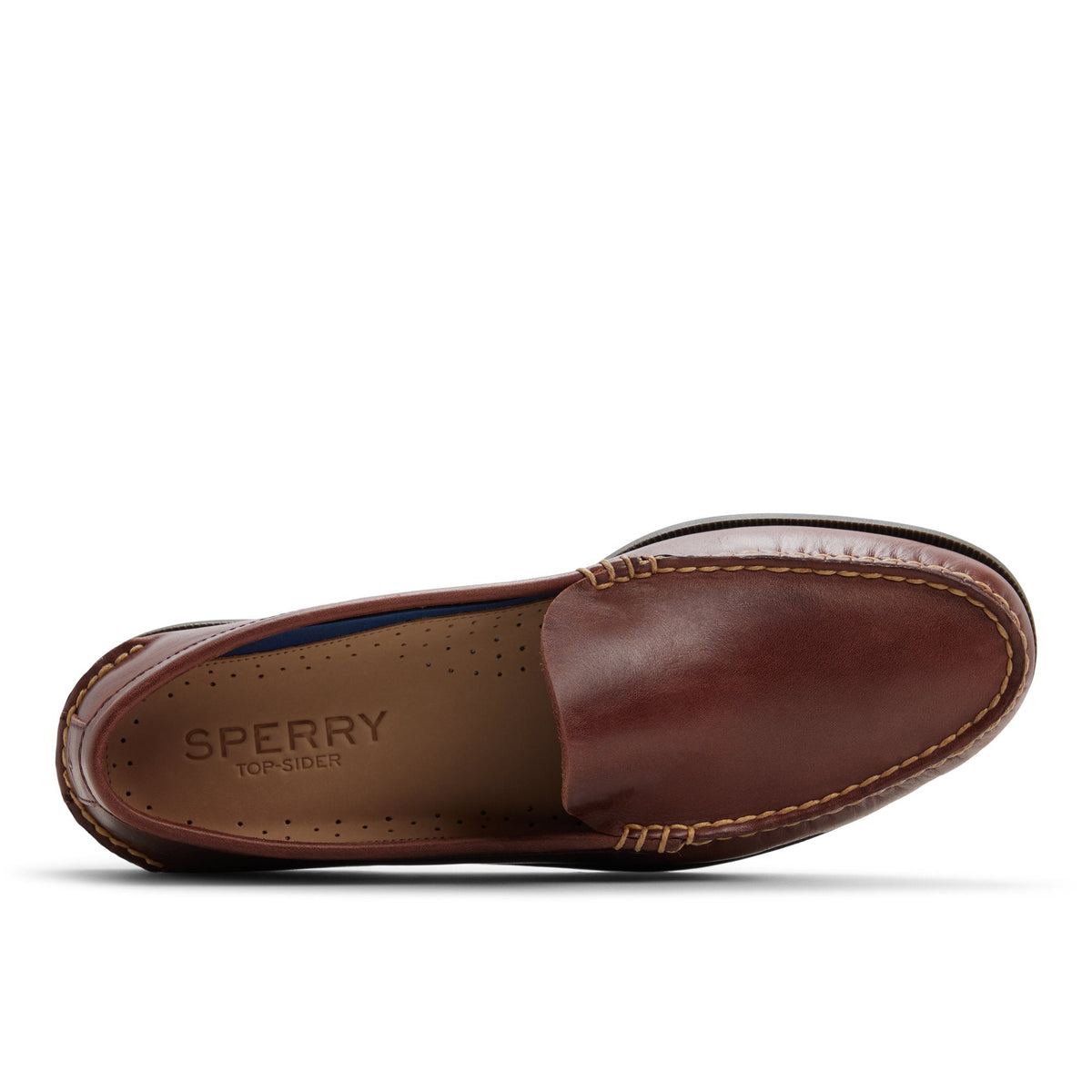 Sperry Top Pick - Authentic Original™ Venetian Loafer