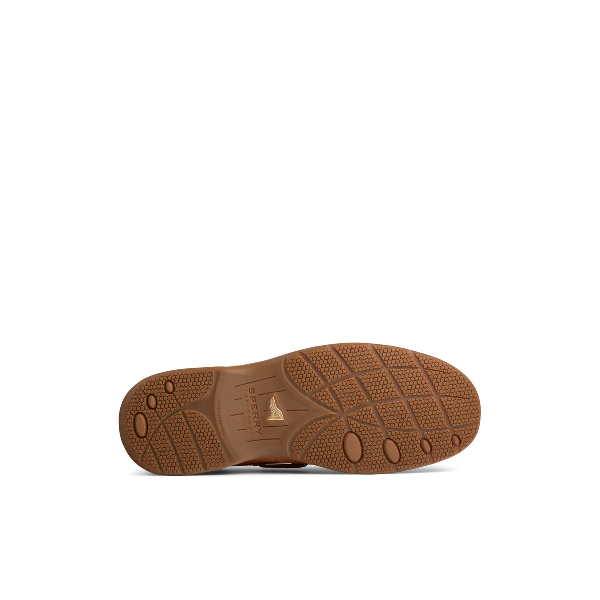 Sperry Popular - Goldboatwasv Light Brown Men's Gold Cup™ Luxury