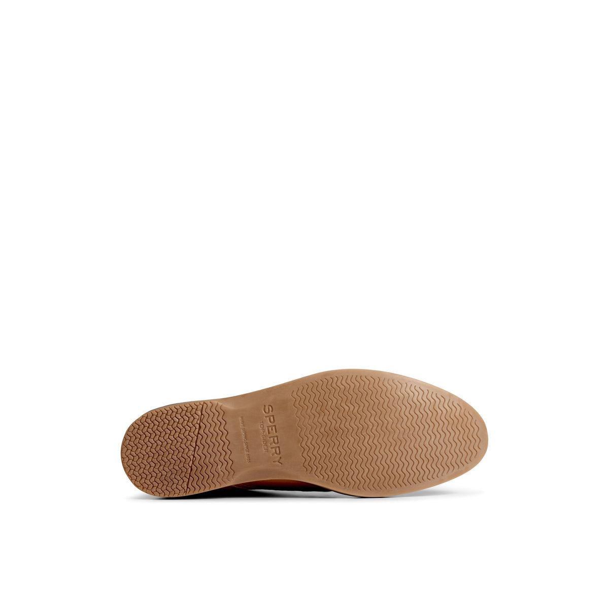 Sperry Value - Newman Chukka Boot Medium Beige