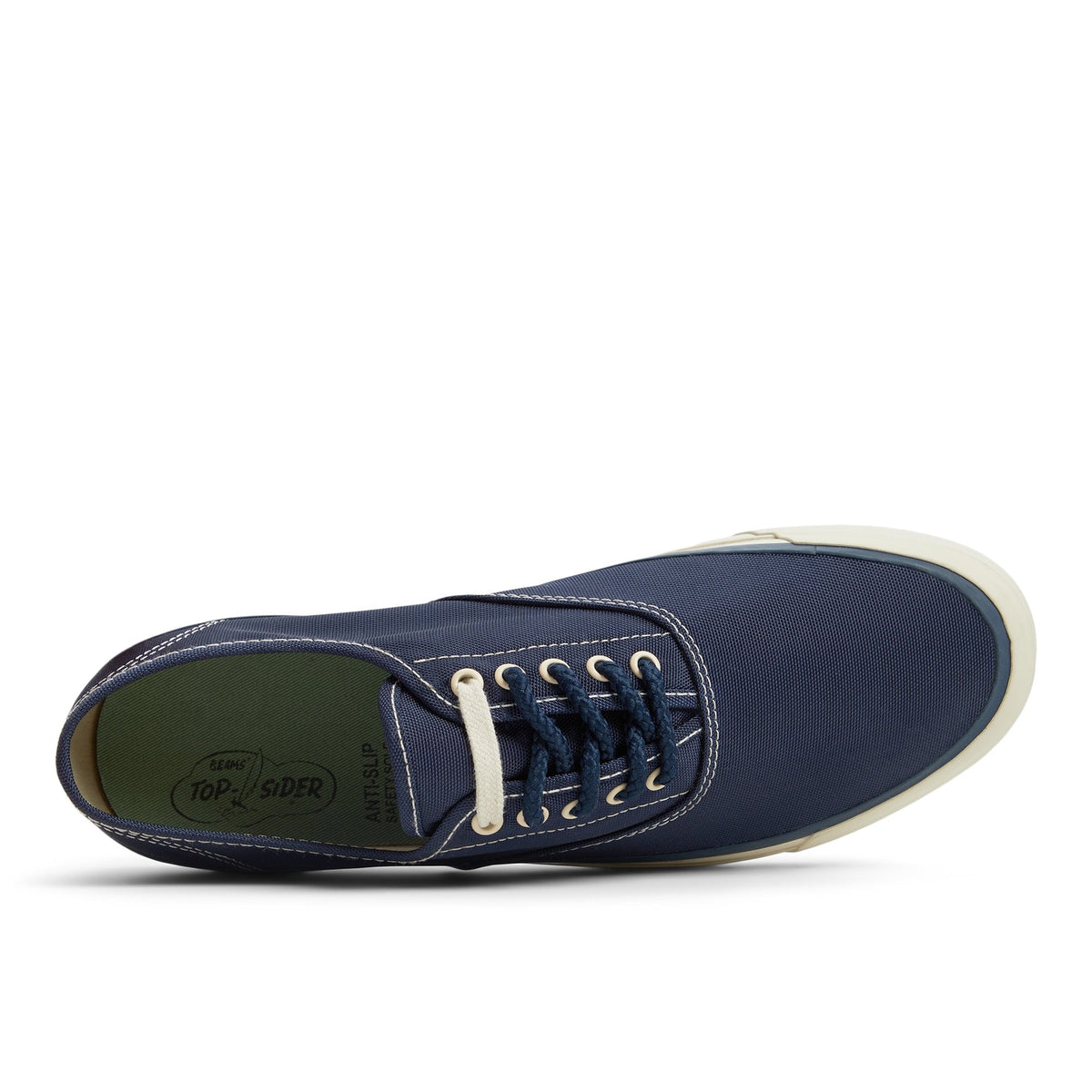 Sperry Hot Sale - Cvo beams Navy Men's Sneakers