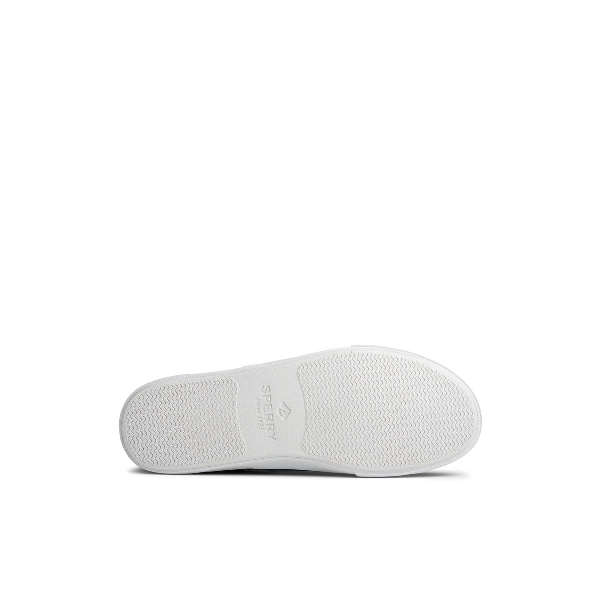 Sperry Deals - Striperii tx Navy Unisex Sneakers