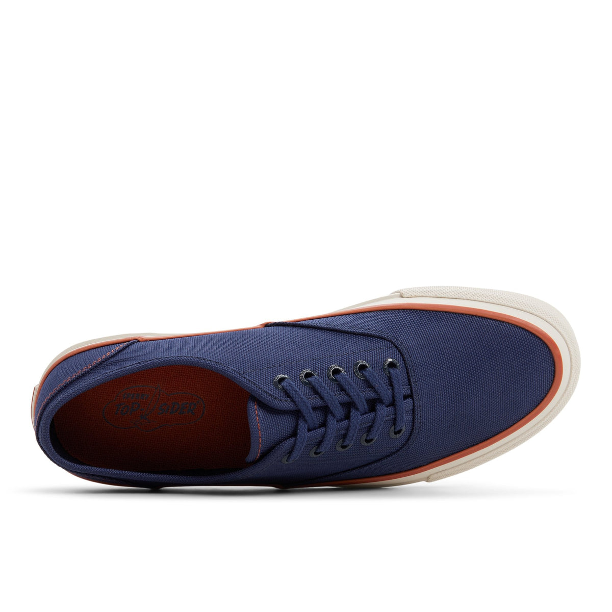 Sperry Trusted - Top Sider CVO Sneaker