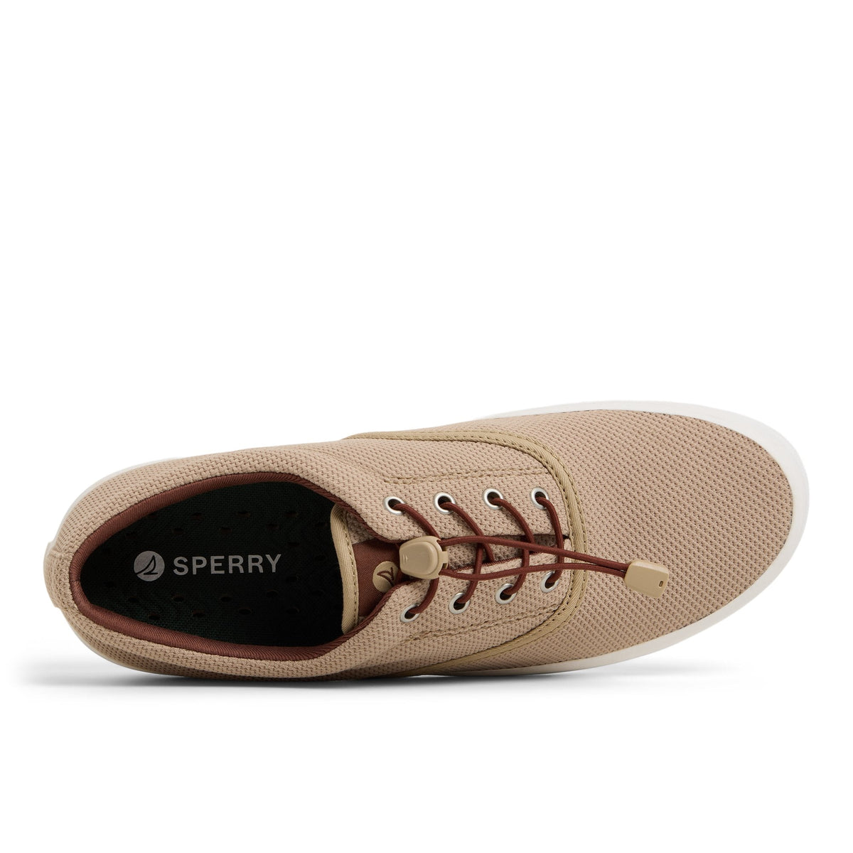 Sperry Quality - Fairlead CVO Sneaker