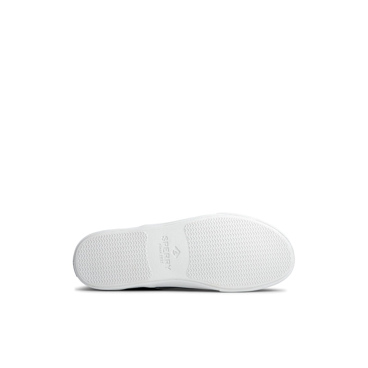 Sperry Special Offer - Striper II Slip On Sneaker