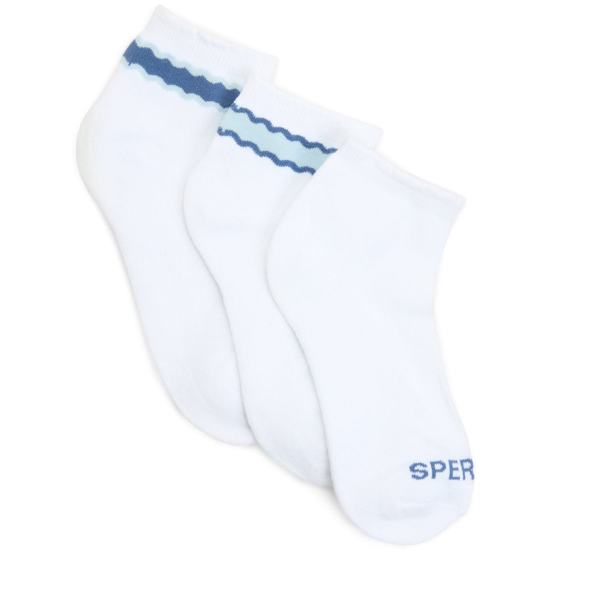 Sperry Featured - 3pkscal quart l