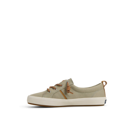 Sperry New - Crest Wave Sneaker