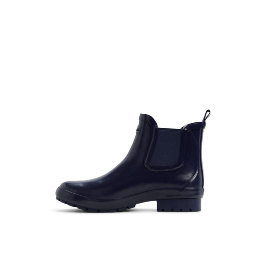 Sperry Quality - Drizzle Chelsea Rain Boot