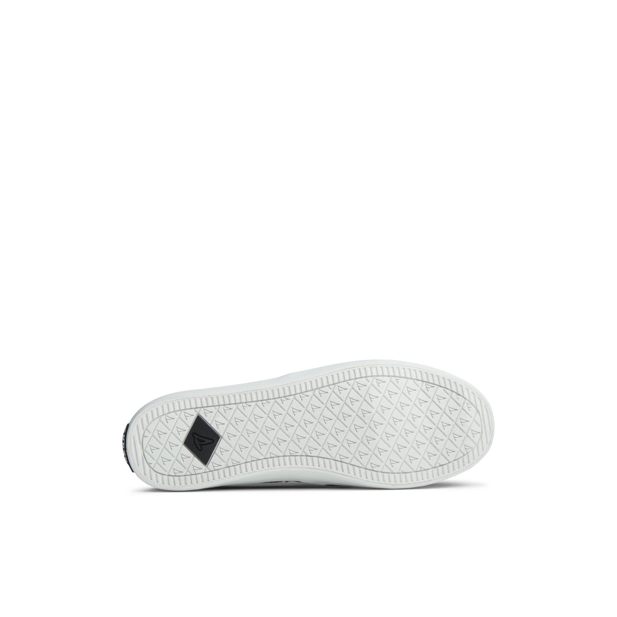 Sperry Featured - Cresttwingop Black Women's SeaCycled