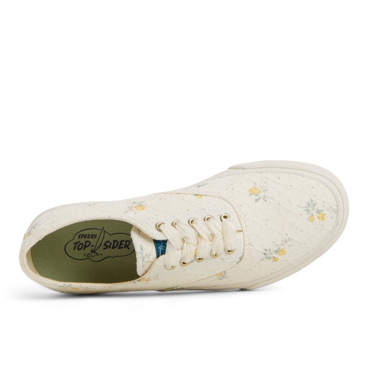 Sperry Special Offer - Classic CVO Sneaker