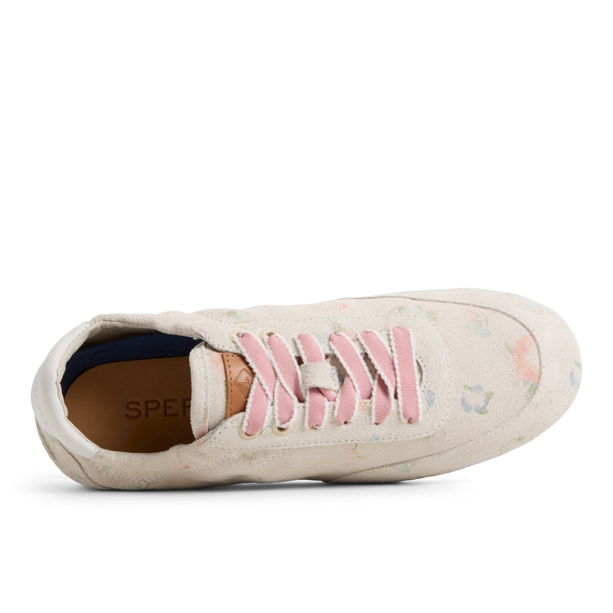 Sperry Premium - Slim Jogger Sneaker