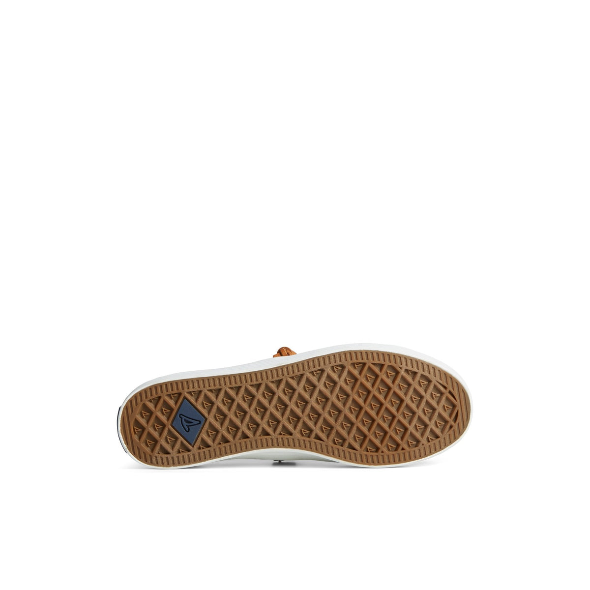Sperry Signature - Crest Triple Sneaker