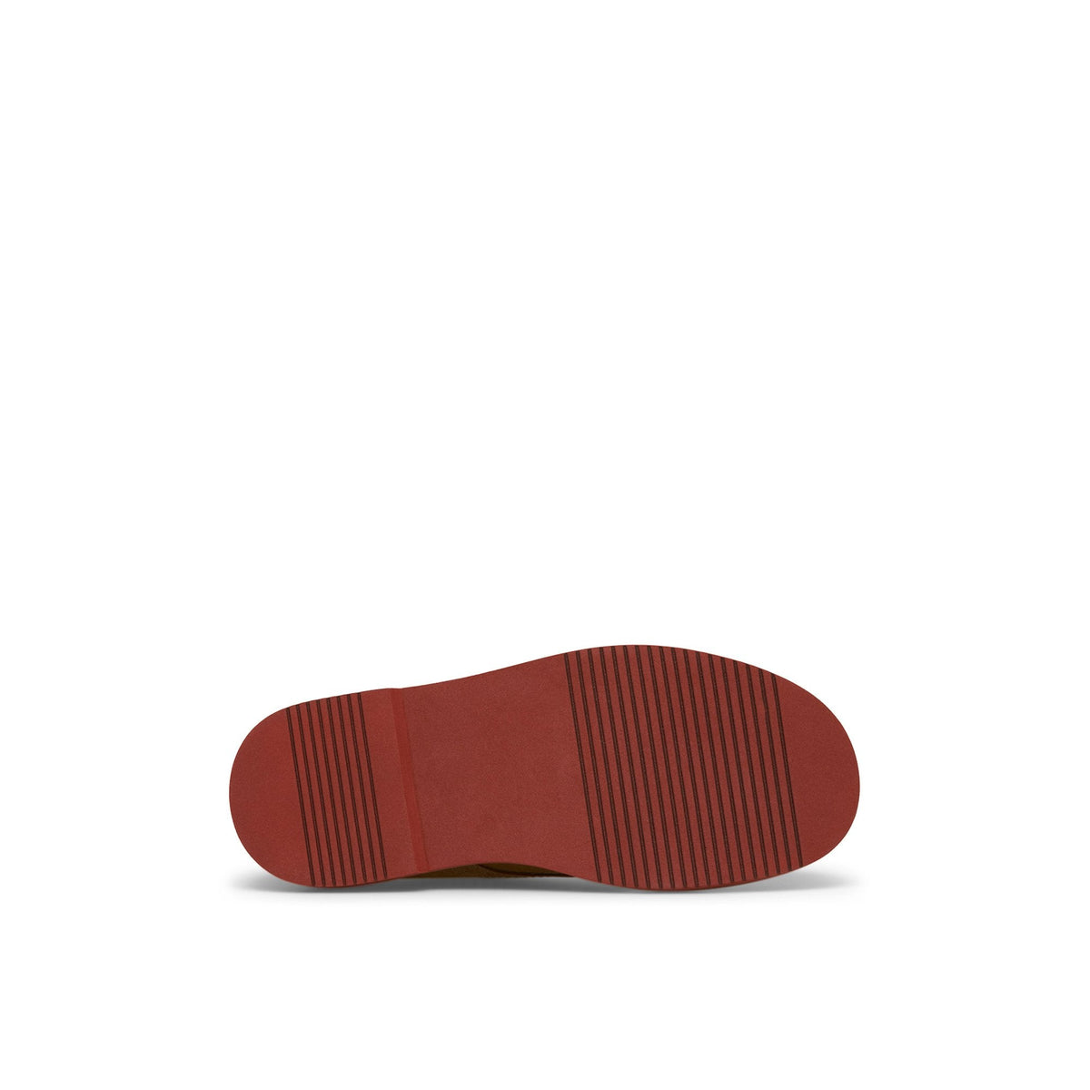 Sperry Sale - Teviniiksyn Medium Beige Kids Boat Shoes