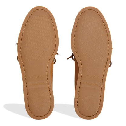 Sperry Best Seller - Gold Cup™ Authentic Original™ 2-Eye Boat Shoe - Beige