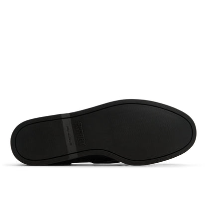 Sperry New - Authentic Original™ 2-Eye Boat Shoe Black