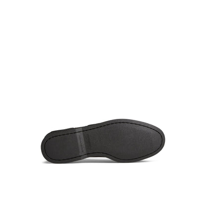 Sperry New - Authentic Original™ 2-Eye Boat Shoe Black