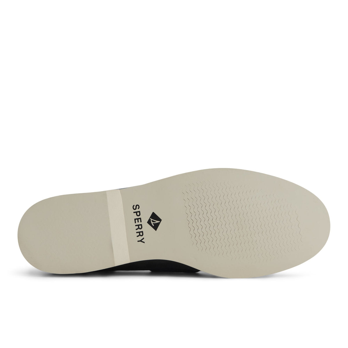 Sperry Sale - Authentic Original™ 2-Eye Boat Shoe Dark Grey| Sperry