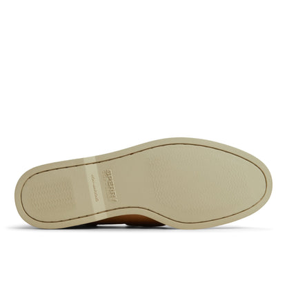 Sperry Classic - Authentic Original™ 2 Eye Boat Shoe Cream