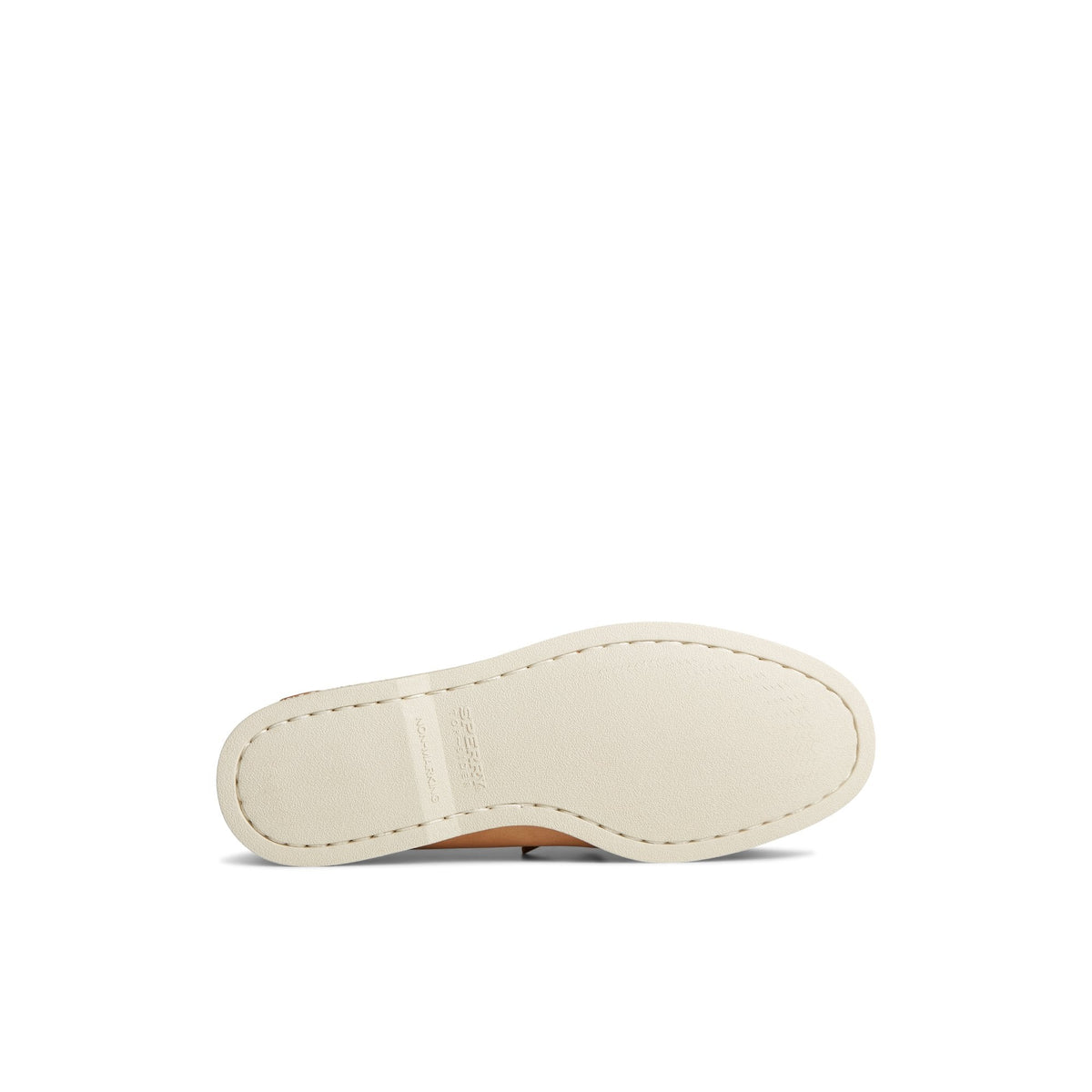 Sperry Classic - Authentic Original™ 2 Eye Boat Shoe Cream