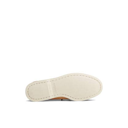 Sperry Classic - Authentic Original™ 2 Eye Boat Shoe Cream