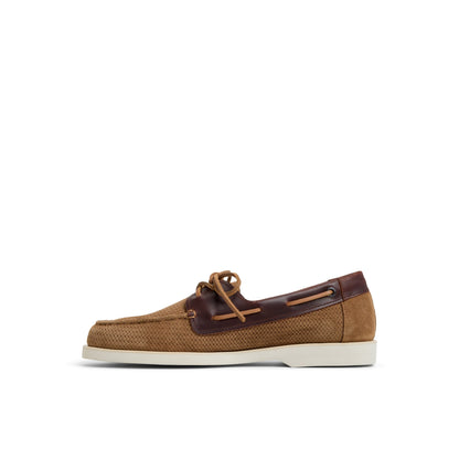 Sperry Value - Authentic Original™ 2 Eye Summer Boat Shoe