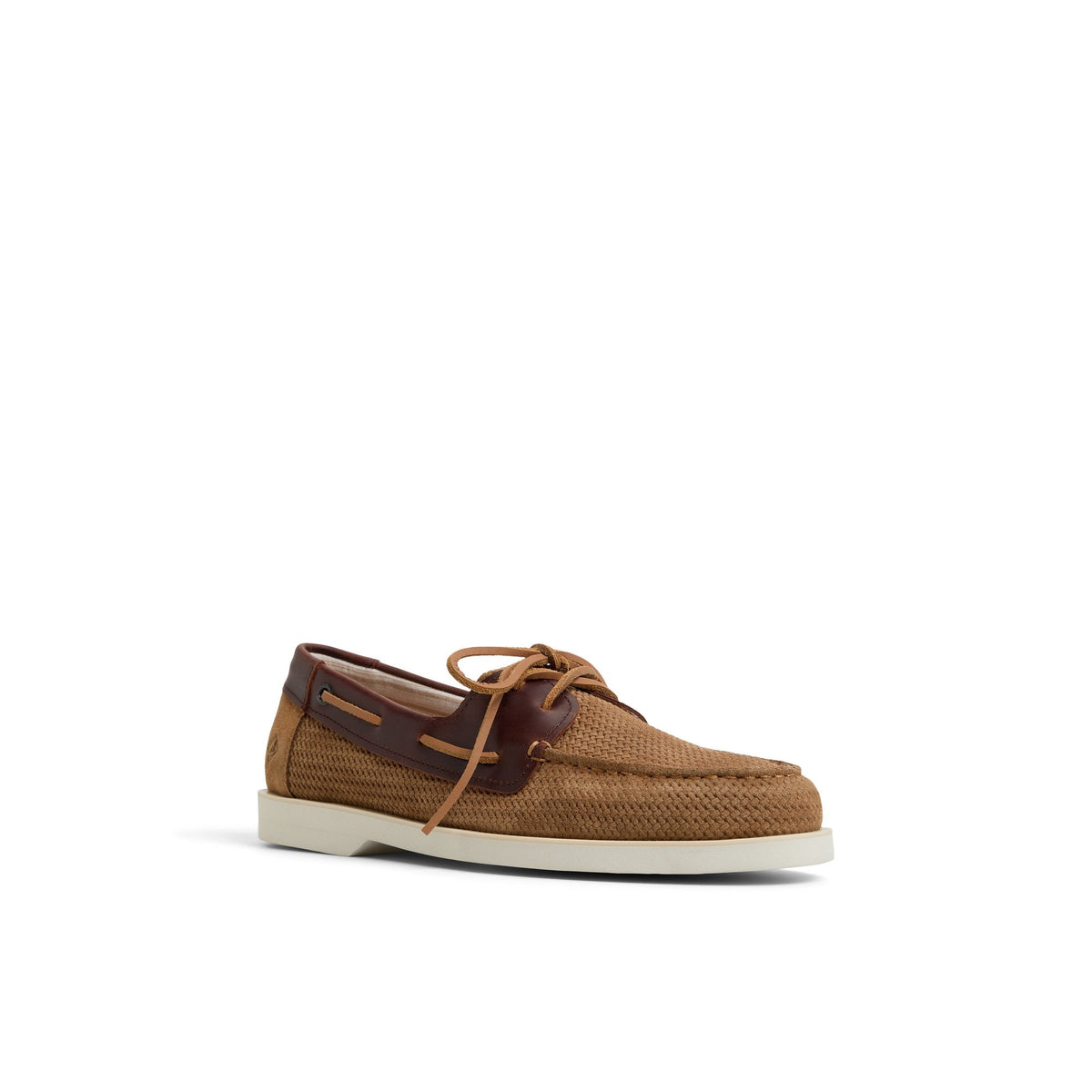 Sperry Value - Authentic Original™ 2 Eye Summer Boat Shoe