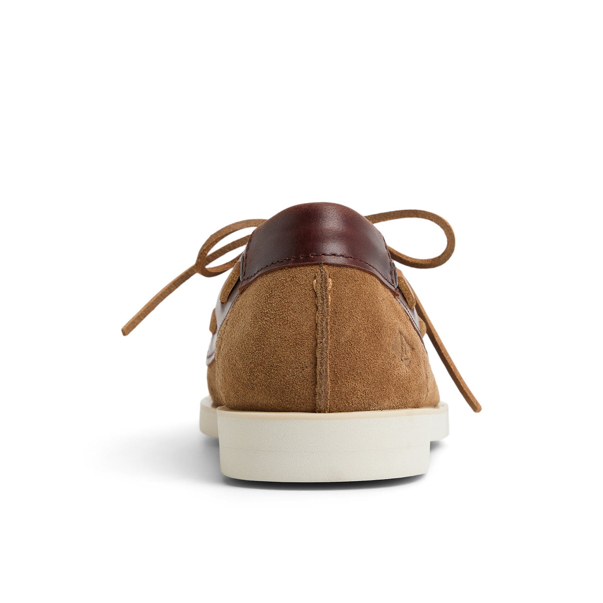 Sperry Value - Authentic Original™ 2 Eye Summer Boat Shoe