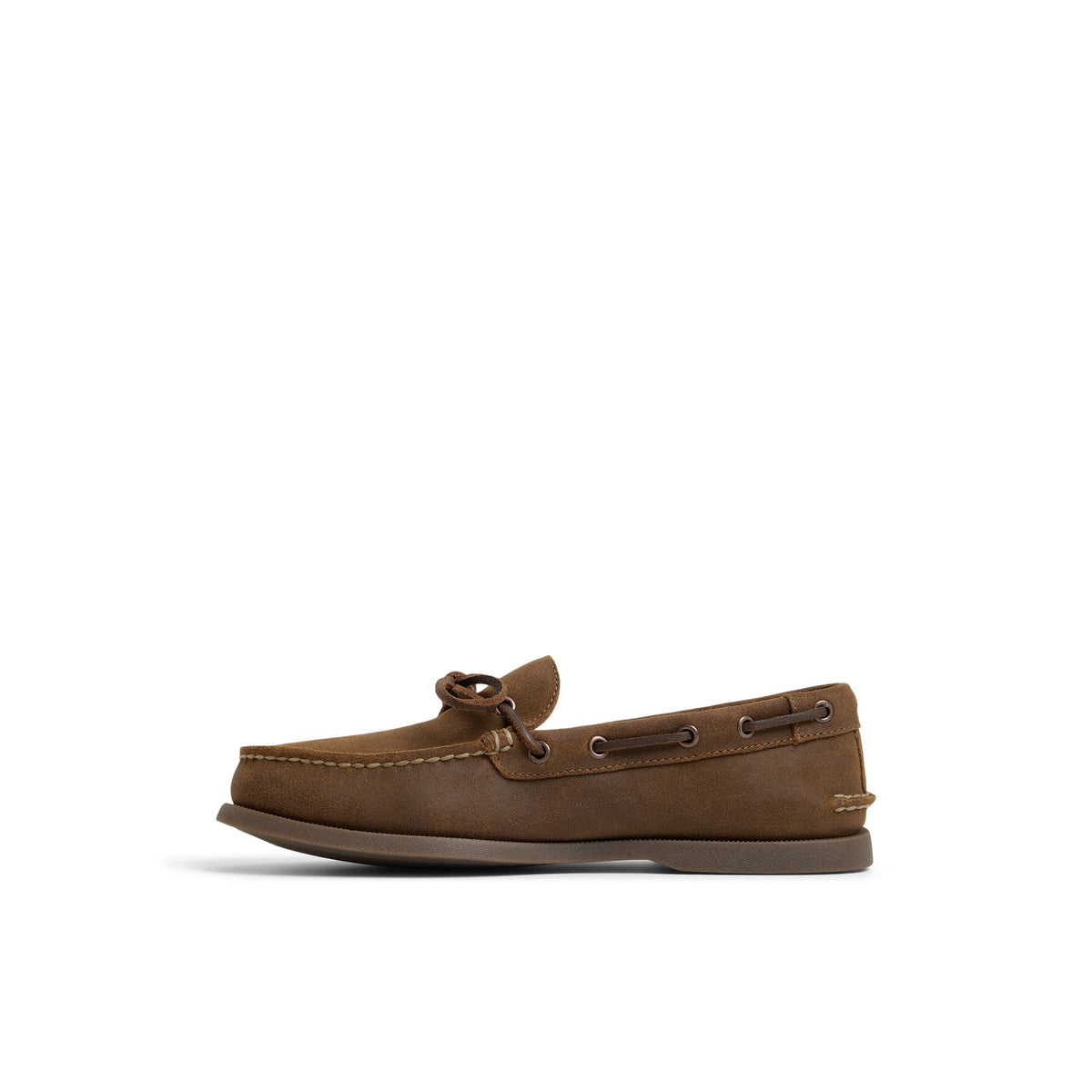 Sperry Featured - Authentic Original™ 1-Eye Boat Shoe Tan