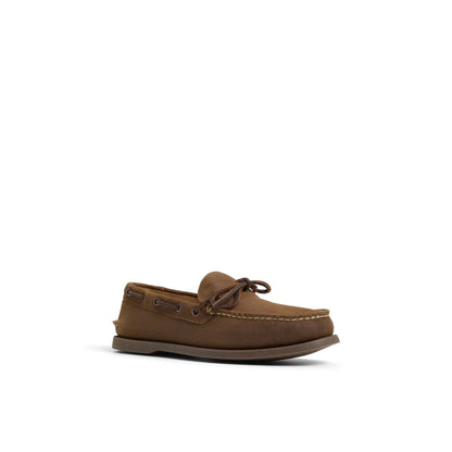 Sperry Featured - Authentic Original™ 1-Eye Boat Shoe Tan
