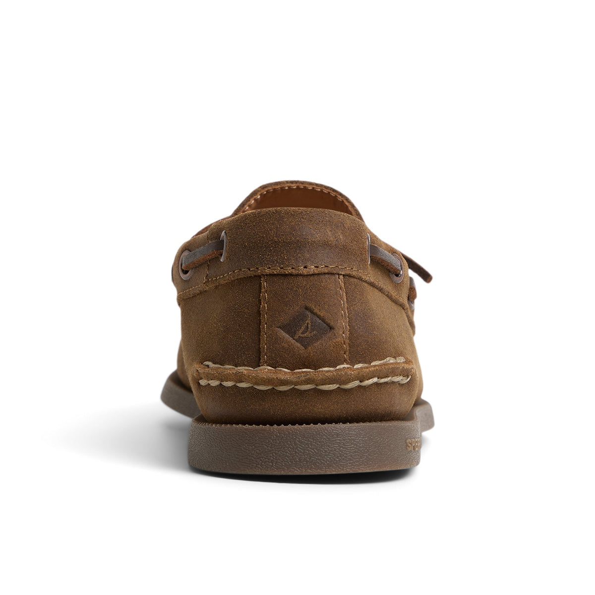 Sperry Featured - Authentic Original™ 1-Eye Boat Shoe Tan