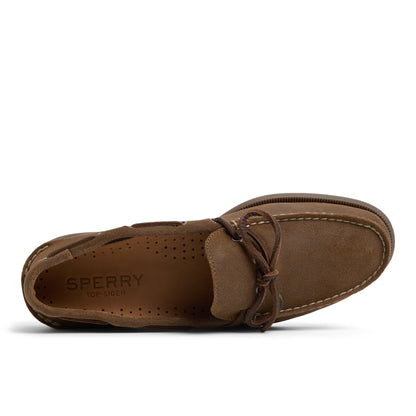 Sperry Featured - Authentic Original™ 1-Eye Boat Shoe Tan