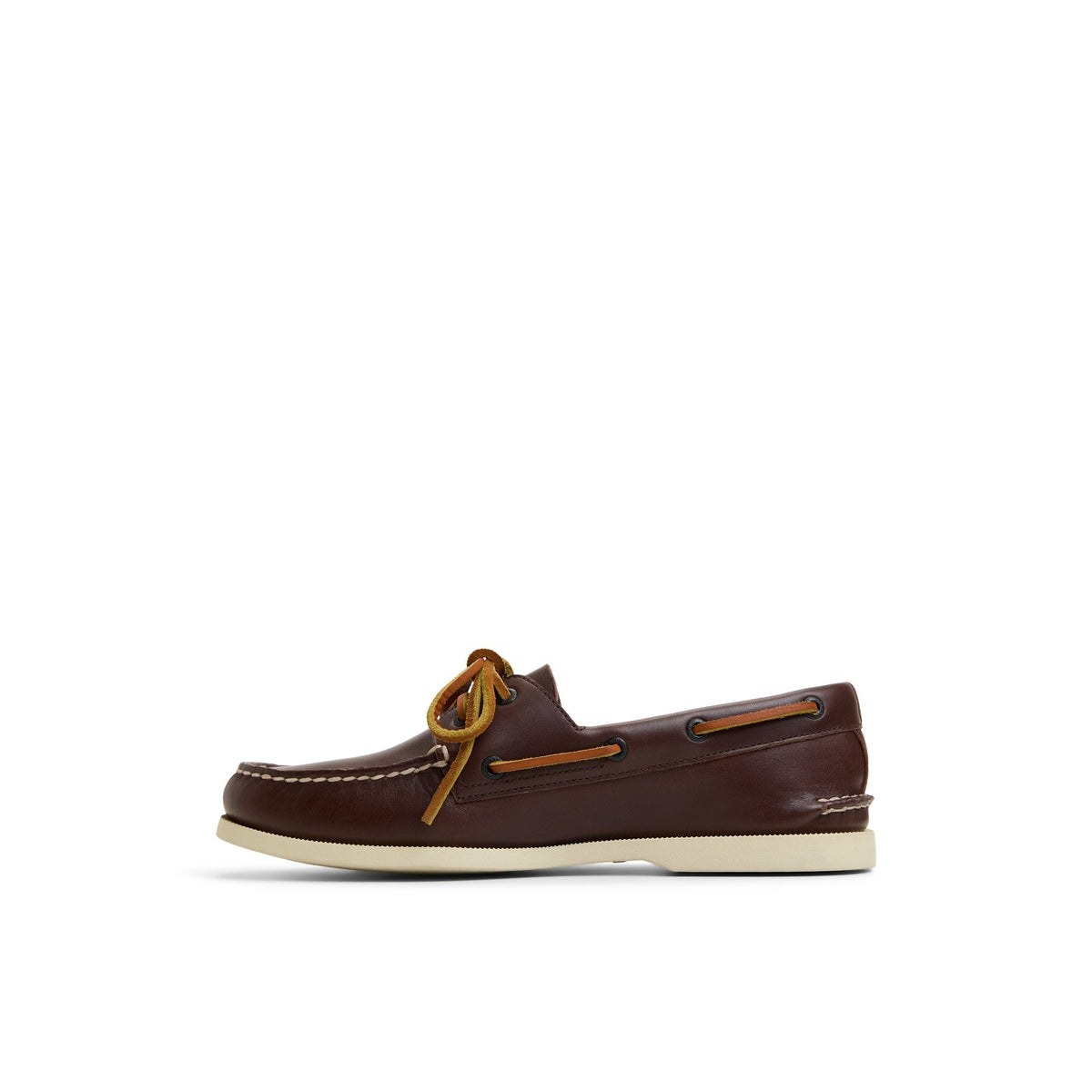Sperry Customer Favorite - Authentic Original™ 2-Eye Boat Shoe Brown
