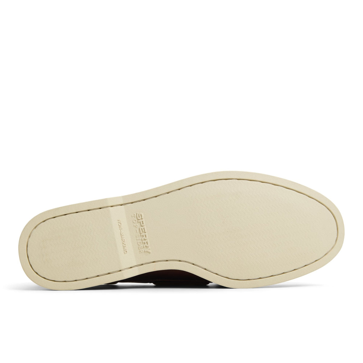Sperry Customer Favorite - Authentic Original™ 2-Eye Boat Shoe Brown