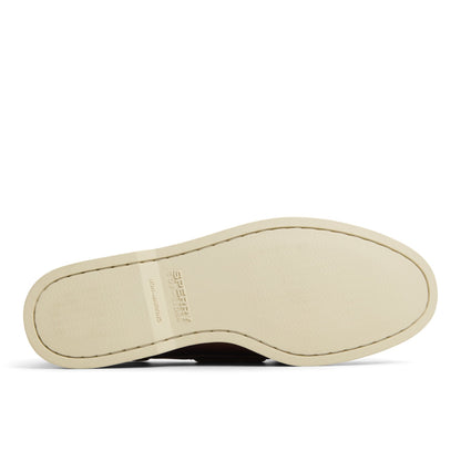 Sperry Customer Favorite - Authentic Original™ 2-Eye Boat Shoe Brown