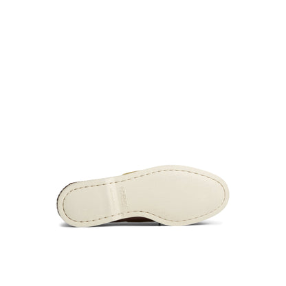Sperry Customer Favorite - Authentic Original™ 2-Eye Boat Shoe Brown