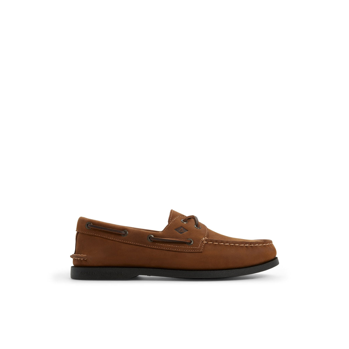 Sperry Quality - Authentic Original™ 2 Eye Boat Shoe