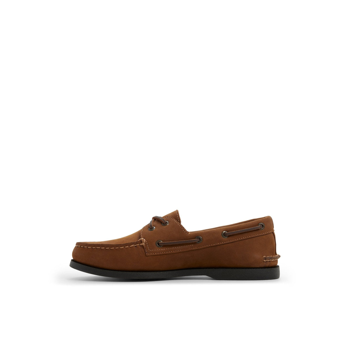 Sperry Quality - Authentic Original™ 2 Eye Boat Shoe