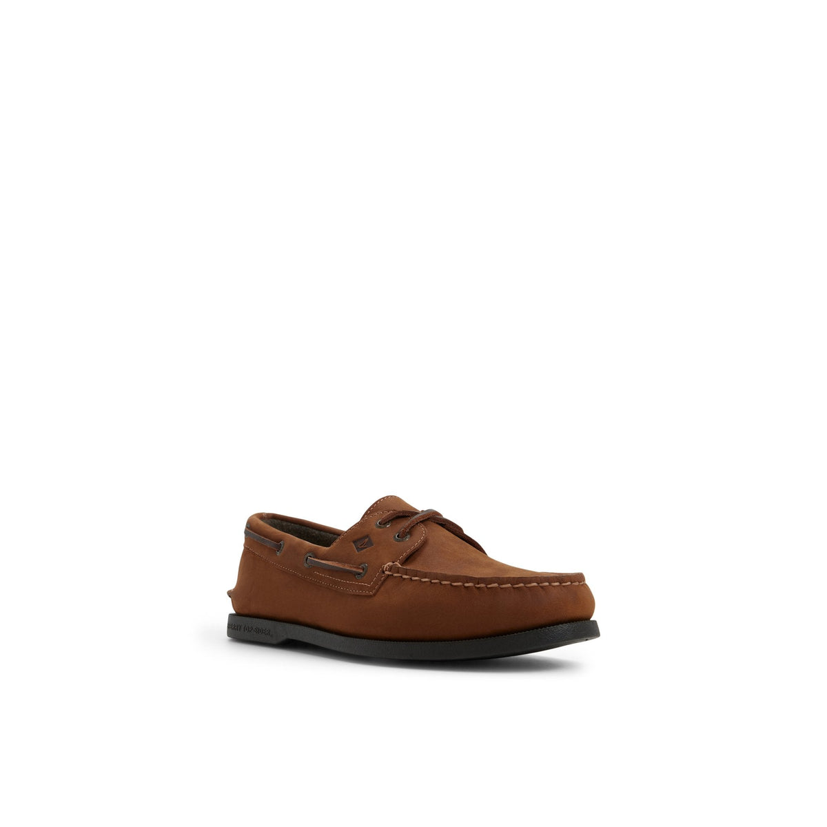 Sperry Quality - Authentic Original™ 2 Eye Boat Shoe