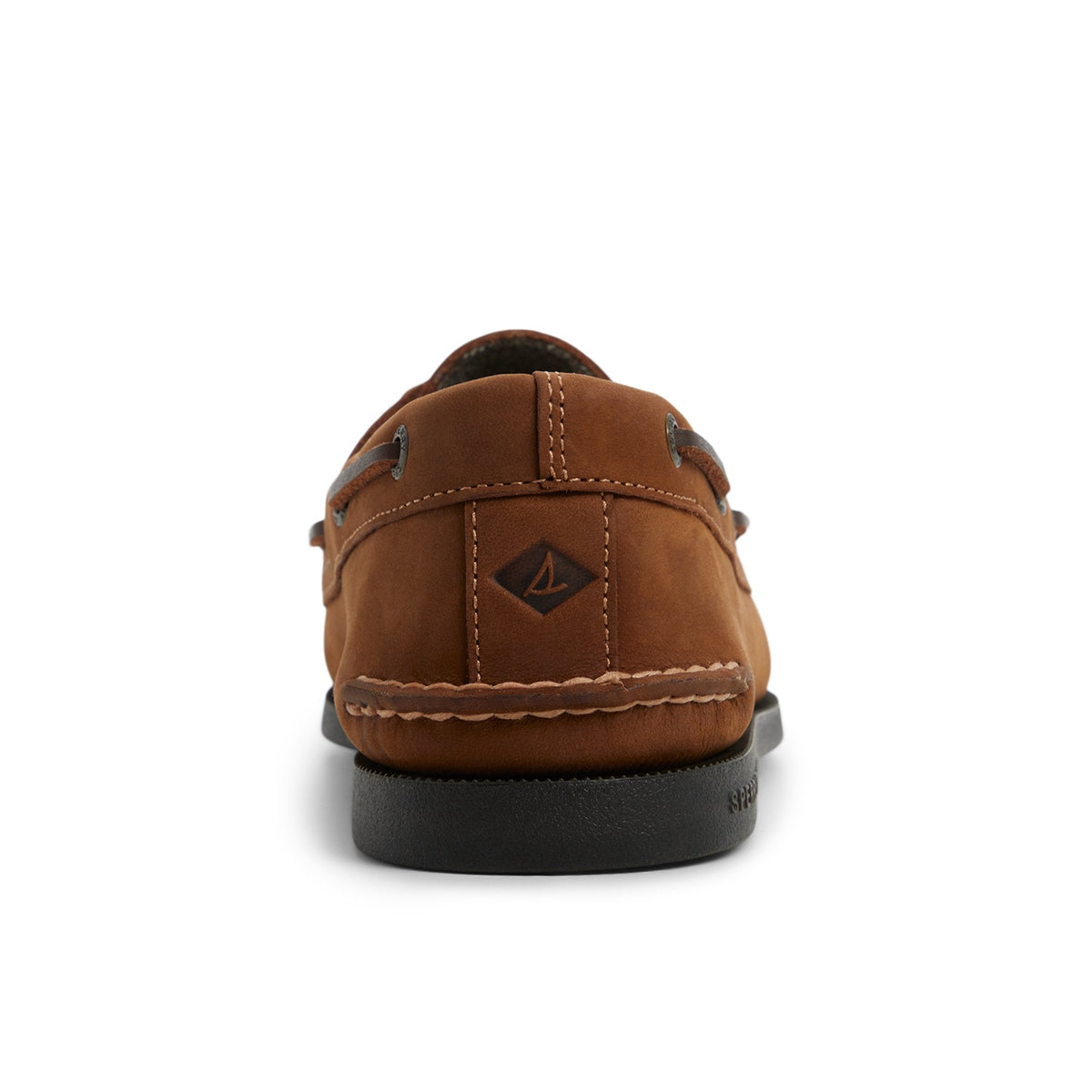 Sperry Quality - Authentic Original™ 2 Eye Boat Shoe