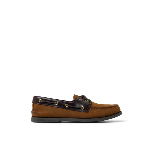 Sperry Discount - Authentic Original™ 2 Eye Boat Shoe