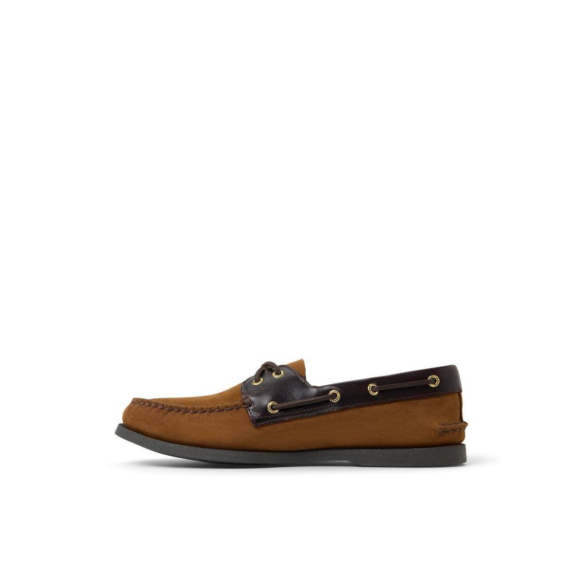 Sperry Discount - Authentic Original™ 2 Eye Boat Shoe